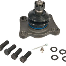 Proforged 101-10264 Greasable Front Lower Ball Joint - 4WD