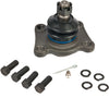 Proforged 101-10264 Greasable Front Lower Ball Joint - 4WD