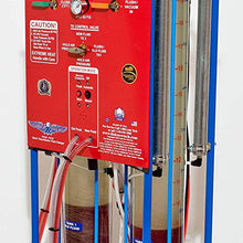 Power Xtreme Transmission Flush Machine/Fluid Exchanger PXA9 2020 Model