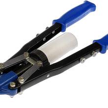 Dorman 743-100 Hand Rivet Gun