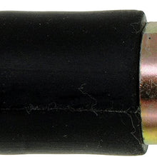 Dorman H381297 Hydraulic Brake Hose