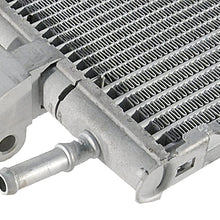 GM Genuine Parts 15-63806 Air Conditioning Condenser