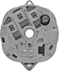 ACDelco 334-2401A Professional Alternator, Remanufactured
