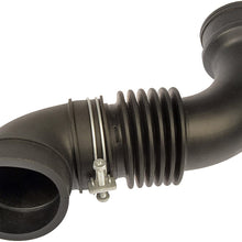 Dorman 696-710 Air Intake Hose for Toyota Camry