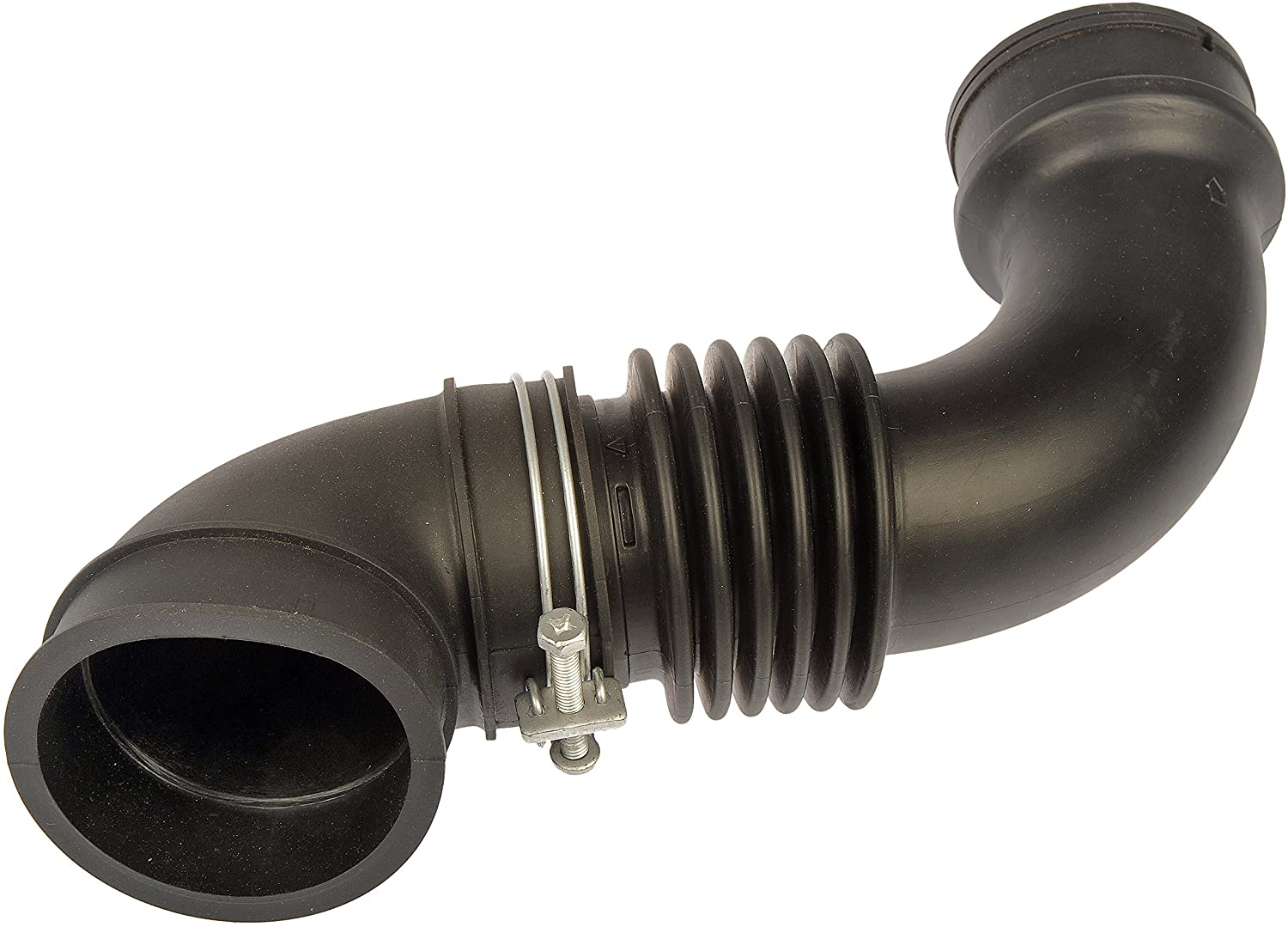 Dorman 696-710 Air Intake Hose for Toyota Camry