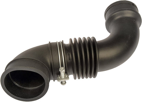 Dorman 696-710 Air Intake Hose for Toyota Camry