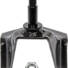 Dorman 924-413 Shock Mount for Select Jeep Models