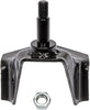 Dorman 924-413 Shock Mount for Select Jeep Models