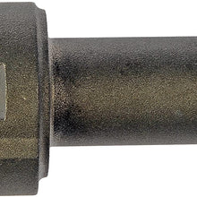 Dorman 905-104 Steering Column Repair Kit for Select Ford / Mercury Models