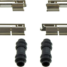 Dorman HW5672 Disc Brake Hardware Kit