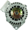 ACDelco 335-1232 Professional Alternator