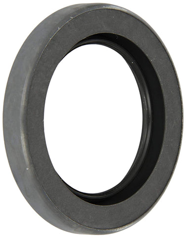 SKF 22492 LDS & Small Bore Seal, R Lip Code, CRWH1 Style, Inch, 2.25