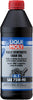 Liqui Moly (2048) SAE 75W-90 Fully Synthetic Gear Oil - 1 Liter