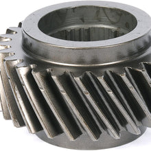 ACDelco 89048410 GM Original Equipment Manual Transmission 5th Gear