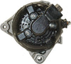 ACDelco 334-2579 Professional Alternator, Remanufactured