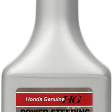 Genuine Honda (08206-9002-12PK) Power Steering Fluid - 12 oz., (Pack of 12)