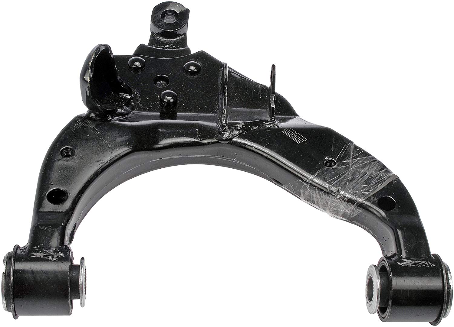 Dorman 524-019 Front Left Lower Suspension Control Arm for Select Toyota Tacoma Models