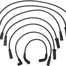 Standard Motor Products 7720 Wire Set
