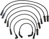 Standard Motor Products 7720 Wire Set