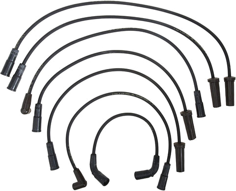 Standard Motor Products 7720 Wire Set