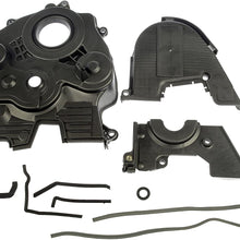 Dorman 635-601 Timing Cover