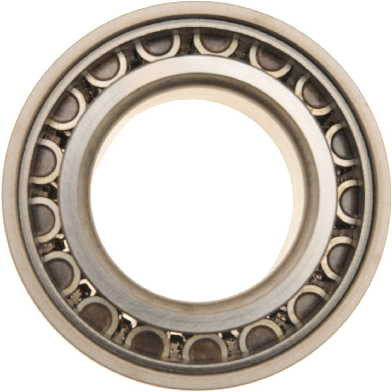 Spicer 565903 Axle Bearing
