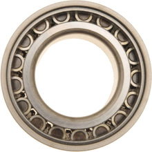 Spicer 565903 Axle Bearing