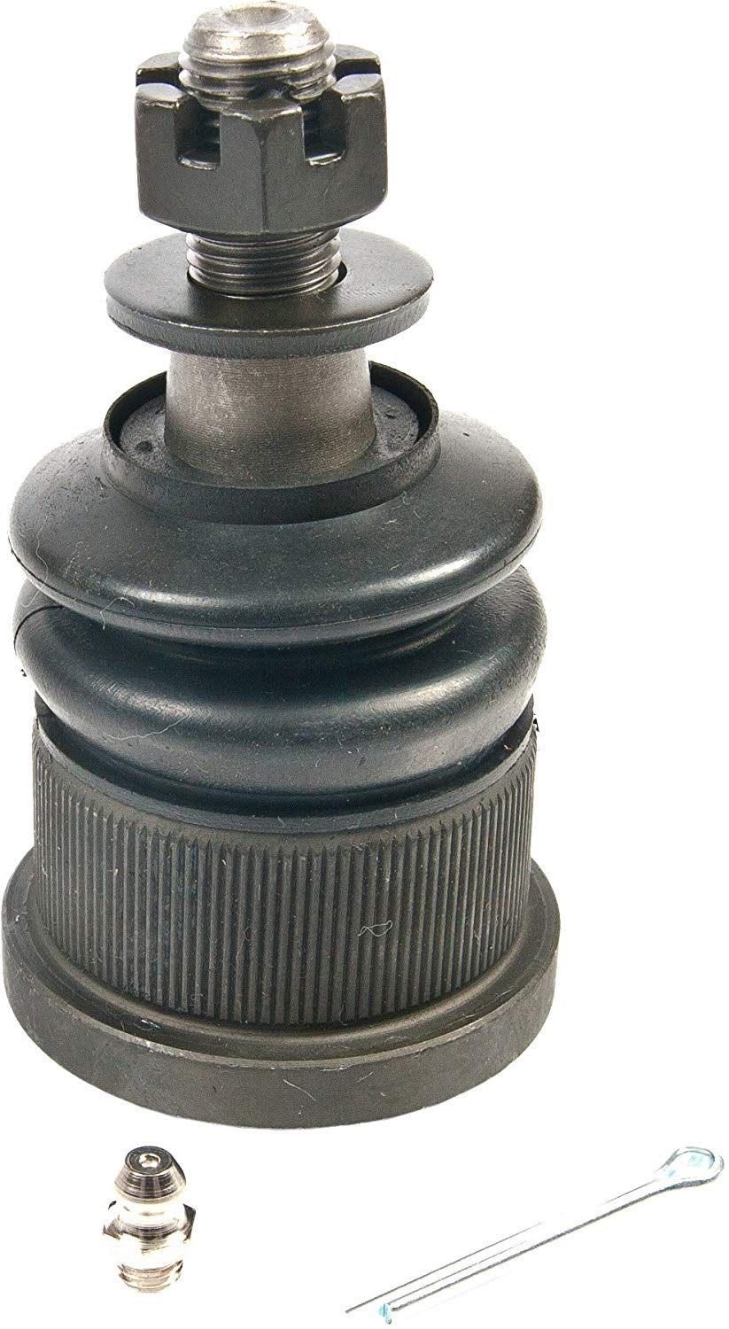 Proforged 101-10375 Greasable Front Lower Ball Joint - RWD