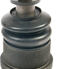 Proforged 101-10375 Greasable Front Lower Ball Joint - RWD