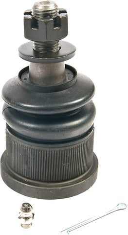 Proforged 101-10375 Greasable Front Lower Ball Joint - RWD