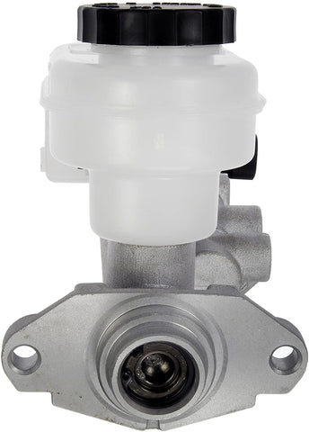 Dorman M390255 New Brake Master Cylinder