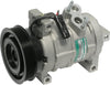 UAC CO 30000C A/C Compressor