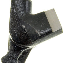 Dorman CS37826 Clutch Slave Cylinder