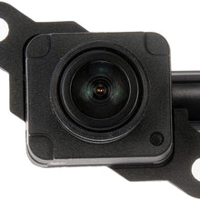 Dorman 590-950 Park Assist Camera for Select Ram Models