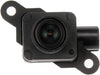 Dorman 590-950 Park Assist Camera for Select Ram Models