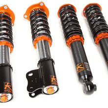 Ksport CNS260-SK Slide Kontrol Drift Damper System