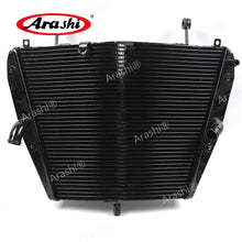 Arashi Radiator Cooling Cooler for HONDA CBR1000RR 2012-2015 Motorcycle Replacement Accessories CBR 1000 RR CBR1000 1000RR 1 Pcs Black 2013 2014