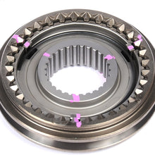 ACDelco 89059480 GM Original Equipment Manual Transmission Reverse Gear Synchronizer