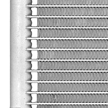 OSC Cooling Products 4730 New Condenser