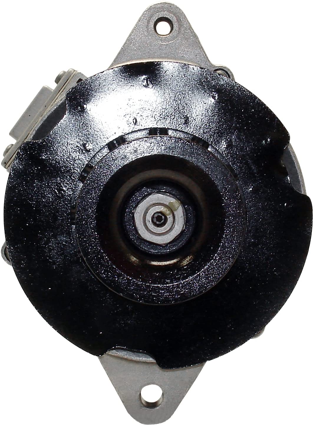 Quality-Built 14340 Premium Alternator - Remanufactured