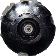Quality-Built 14340 Premium Alternator - Remanufactured