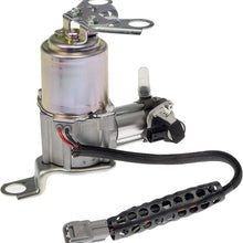 Dorman 949-362 Suspension Air Compressor for Select Lexus/Toyota Models