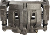 A1 Cardone 19-B6275 Unloaded Brake Caliper with Bracket (Remanufactured)