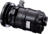 Four Seasons 57673 Remanufactured AC Compressor