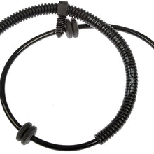 Dorman 970-103 ABS Sensor with Harness