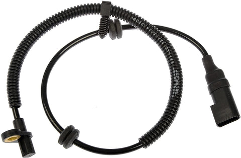 Dorman 970-103 ABS Sensor with Harness