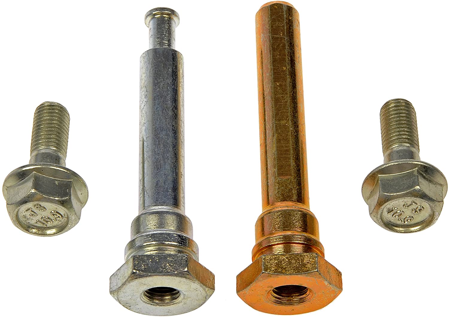 Dorman HW14925 Brake Caliper Bolt