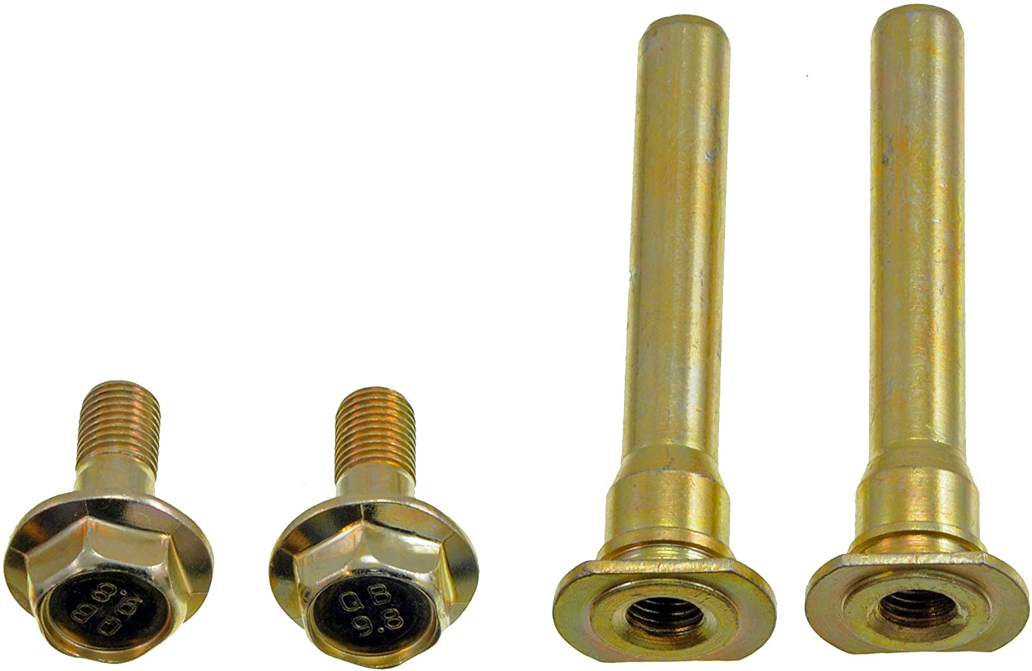 Dorman HW5072 Brake Caliper Bolt