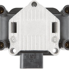 Delphi GN10018 Ignition Coil