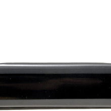 Dorman 79603 Tailgate Handle